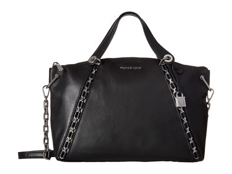 michael kors sadie bag|michael kors sady tote bag.